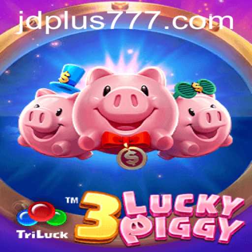 Exploring the Exciting World of 3LUCKYPIGGY: The Blend of Strategy and Fun