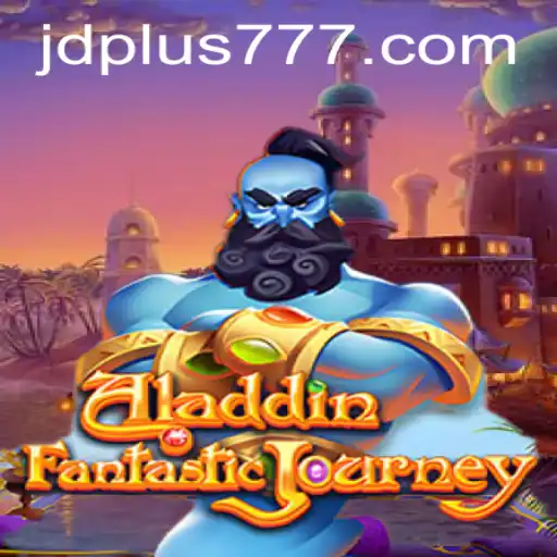 Exploring the Enchanting World of Aladdin: A Journey Through Gameplay and Adventure