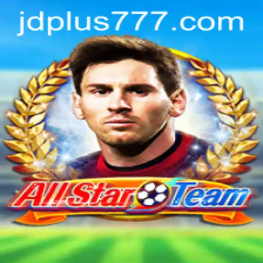 Exploring AllStarTeam: The Ultimate Team Strategy Game