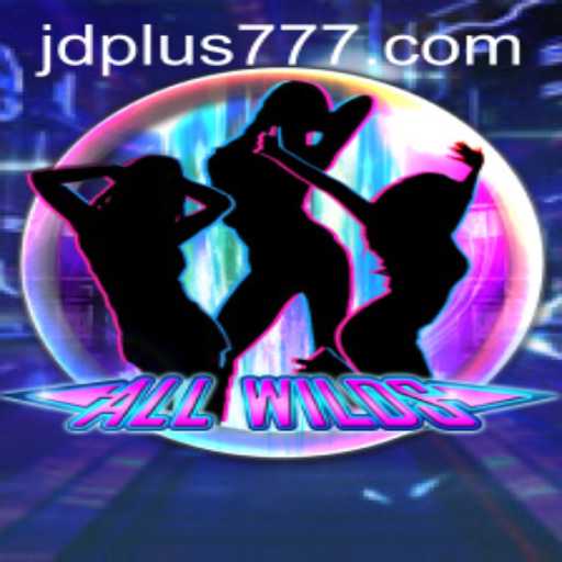 AllWilds: The Thrilling Adventure Awaits with JDPLUS