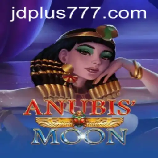 Exploring the Mysteries of 'AnubisMoon' with JDPLUS