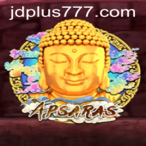 Explore the Mystical World of Apsaras: The Enchanting Game Revolutionizing Interactive Play