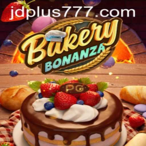 Unveiling BakeryBonanza: A Sweet Adventure Awaiting Gamers