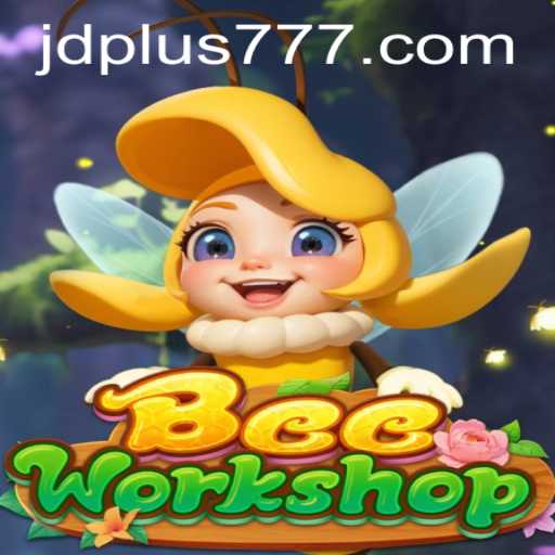 BeeWorkshop: A Captivating Game for Enthusiasts
