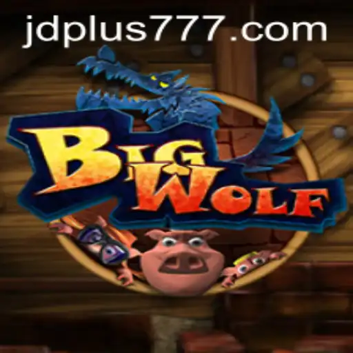 Exploring the Captivating World of BigWolf: A Game Like No Other