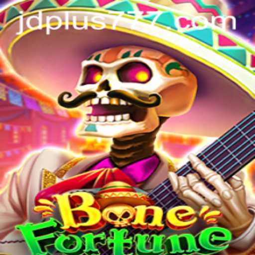 BoneFortune: A Thrilling New Adventure in the Realm of Gaming