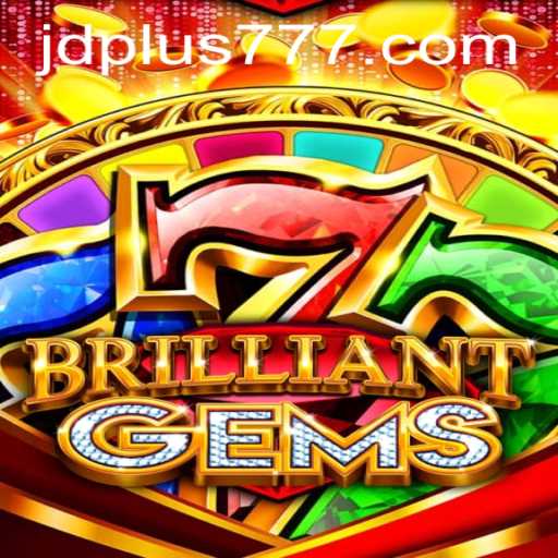 Explore the Vibrant World of BrilliantGems: An In-Depth Introduction and Gameplay Overview