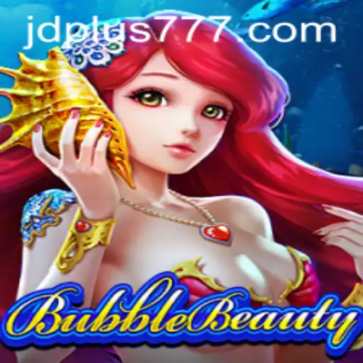 Unveiling BubbleBeauty: The Enchanting World of JDPLUS