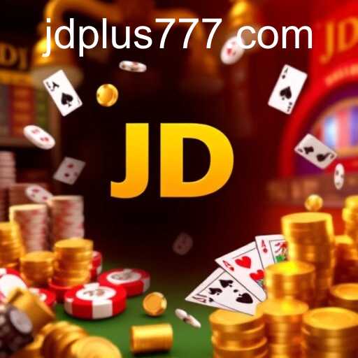 JDPLUS