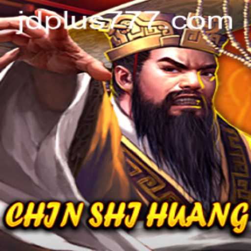 Discovering the Thrilling World of ChinShiHuang: An Epic Journey into Strategy and Conquest