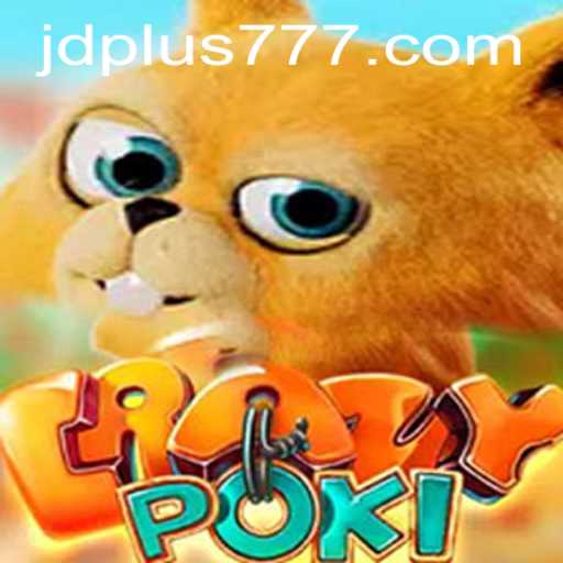 Discovering CrazyPoki: The Revolutionary Game Taking the World by Storm