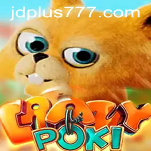 Discovering CrazyPoki: The Revolutionary Game Taking the World by Storm