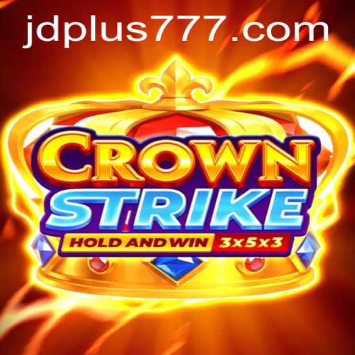 Unraveling Crownstrike: An In-Depth Look at the Thrilling Game and Its Strategic Insights