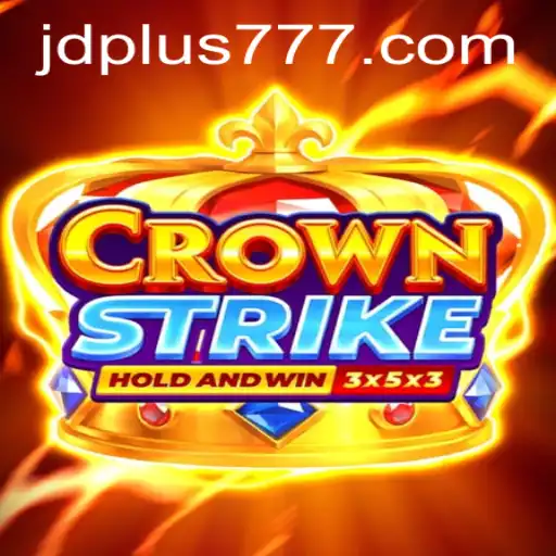 Unraveling Crownstrike: An In-Depth Look at the Thrilling Game and Its Strategic Insights