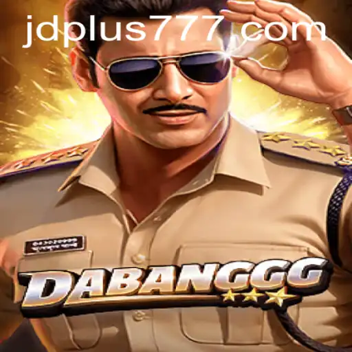 Unveiling DABANGGG: A New Era of Interactive Gaming with JDPLUS