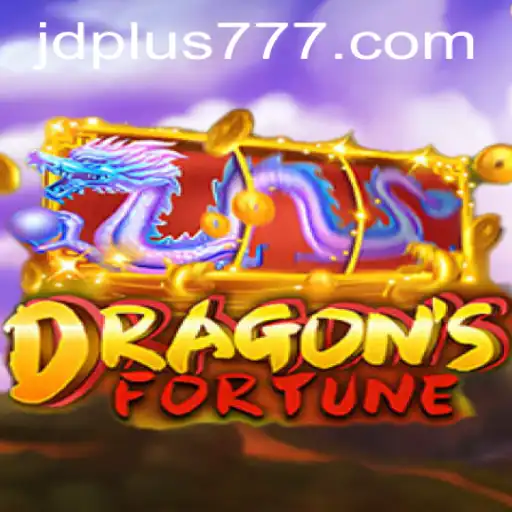 Discover DragonFortune: Unveiling the Thrills of a New Adventure