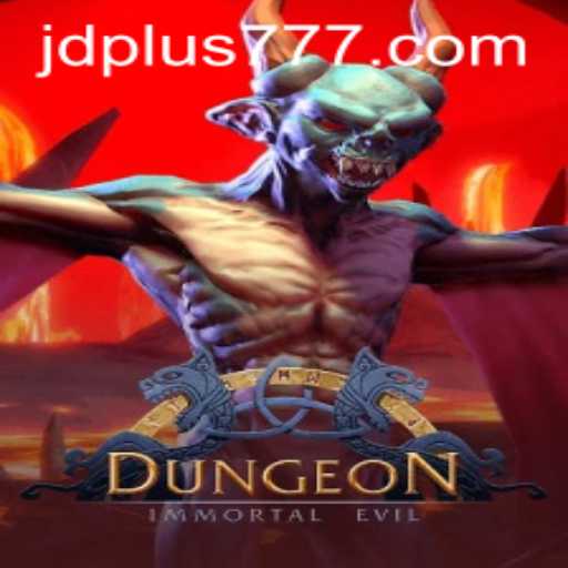 Discover the Thrilling World of Dungeon and the Significance of JDPLUS