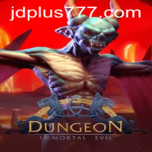 Discover the Thrilling World of Dungeon and the Significance of JDPLUS