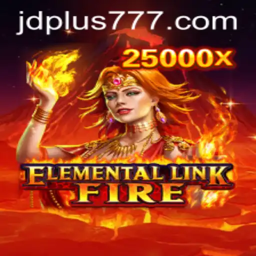 Exploring the Fiery World of ElementalLinkFire