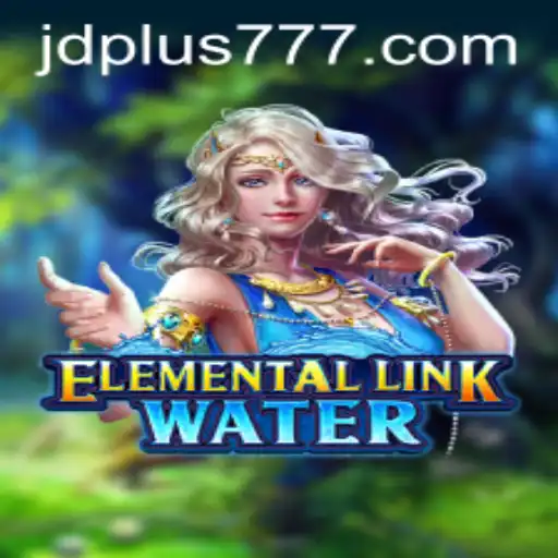 Exploring the Mystical World of ElementalLinkWater: A Journey with JDPLUS