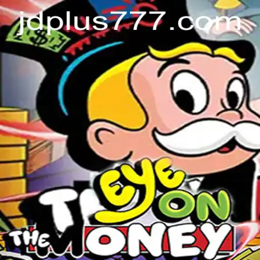 Exploring EyeOnTheMoney: The Thrilling World of JDPLUS