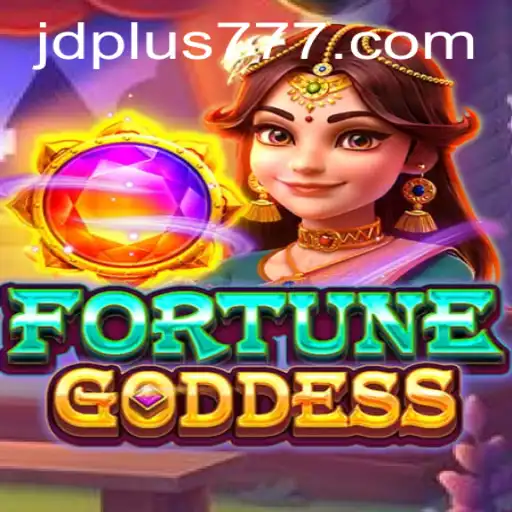 Discovering the Mystical World of FORTUNEGODDESS