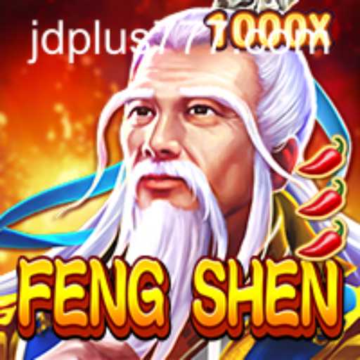 Exploring FengShen: A New Era of Fantasy Gaming