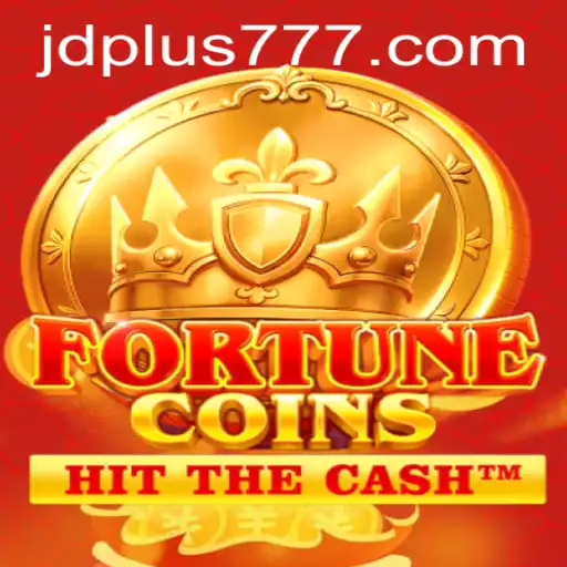 Exploring the Exciting World of FortuneCoins with JDPLUS Integration