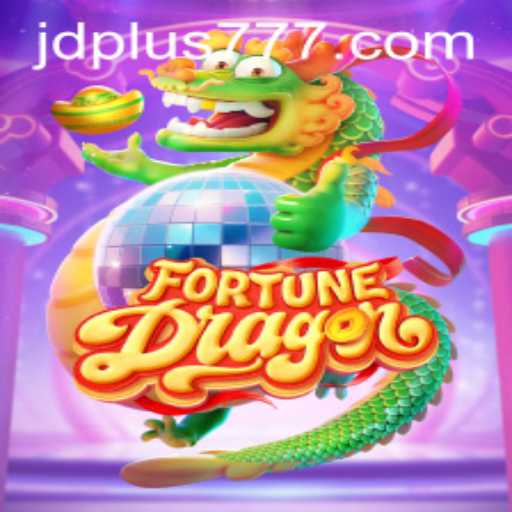 Unveiling FortuneDragon: A Comprehensive Guide to the Adventurous Realm of JDPLUS Gaming Experience