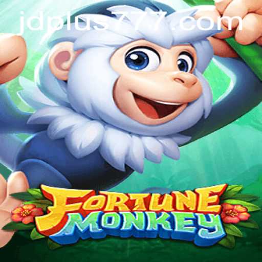 FortuneMonkey and JDPLUS: A New Era in Gaming