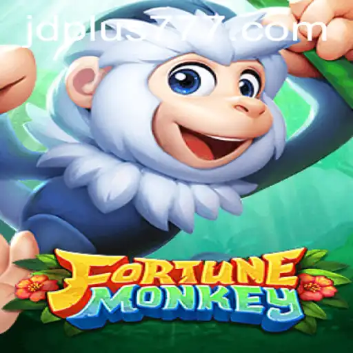 FortuneMonkey and JDPLUS: A New Era in Gaming