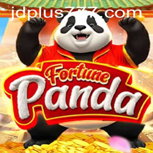 Unveiling FortunePanda: A Comprehensive Guide