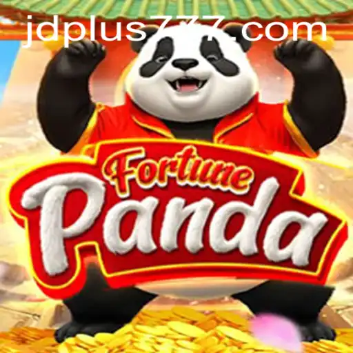 Unveiling FortunePanda: A Comprehensive Guide