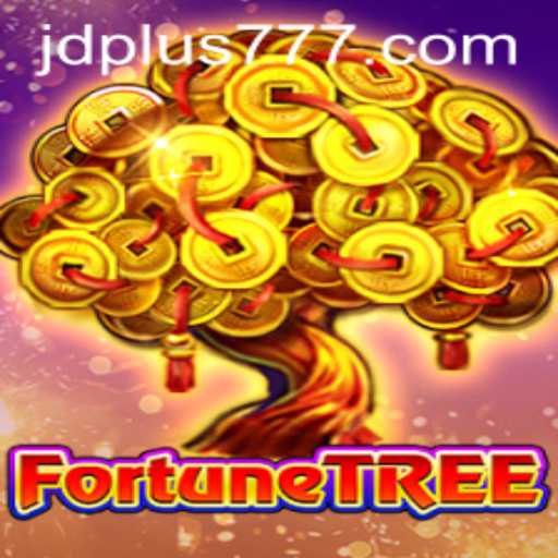 Explore the Mystical World of FortuneTree: A New Gaming Sensation
