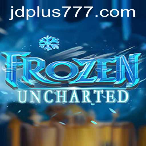 Exploring the Multiverse of FrozenUncharted and the Advent of JDPLUS