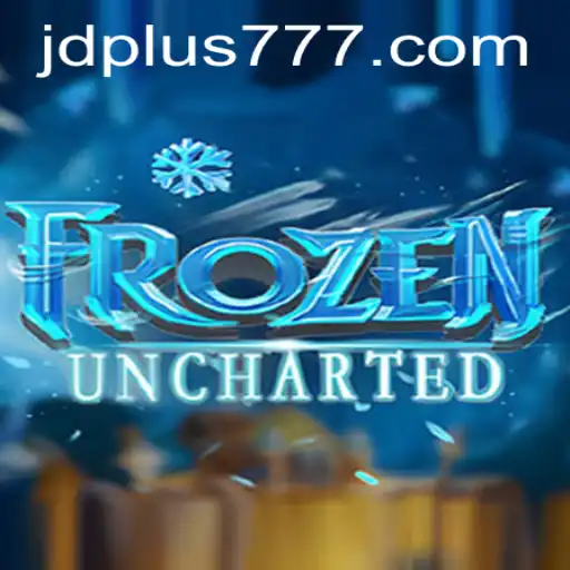Exploring the Multiverse of FrozenUncharted and the Advent of JDPLUS