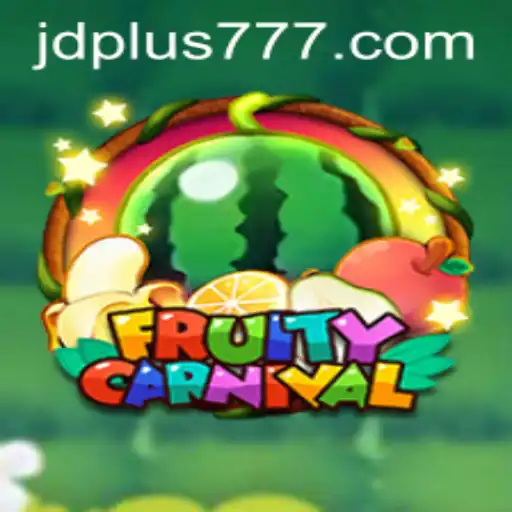 FruityCarnival: A Comprehensive Overview of the Vibrant Adventure Game
