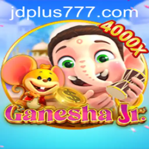 Exploring GaneshaJr: The Innovative Game Tapping into JDPLUS Trends