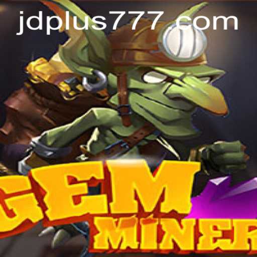 Discovering the Thrill of GemMiner: A Goldmine of Digging Adventures