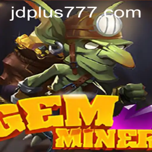 Discovering the Thrill of GemMiner: A Goldmine of Digging Adventures