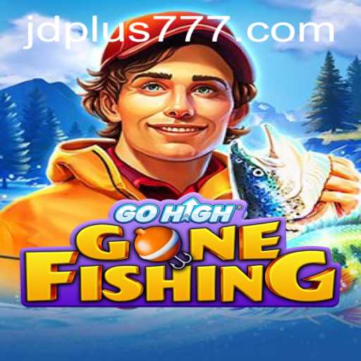 Exploring the Intriguing World of GoHighGoneFishing: An In-depth Look at the Game and Its Dynamics