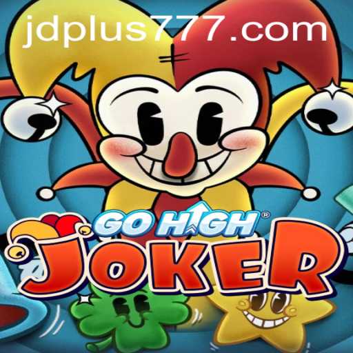 Unveiling GoHighJoker: An Exciting New Game Adventure