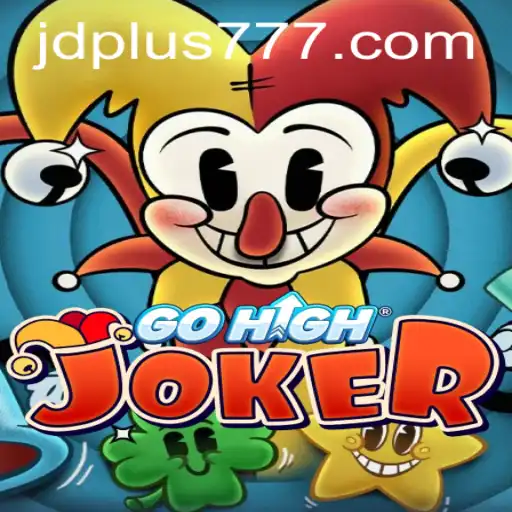 Unveiling GoHighJoker: An Exciting New Game Adventure