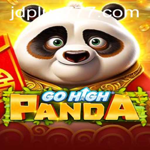 GoHighPanda: Dive Into the Thrilling World of JDPLUS