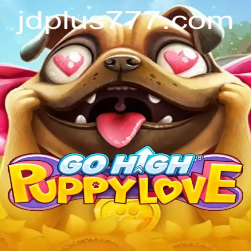 Exploring the Fascinating World of GoHighPuppyLove and JDPLUS