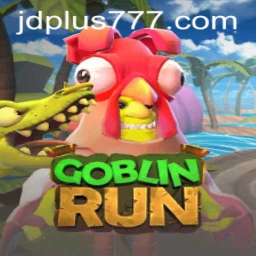 The Excitement of GoblinRun: A Thrilling Adventure in the Gaming Realm