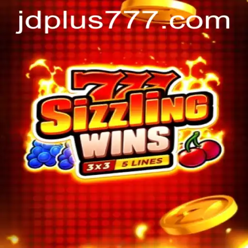 Discovering the Thrill of 777SizzlingWins: An In-Depth Guide
