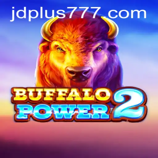 Discover the Thrilling World of BuffaloPower2