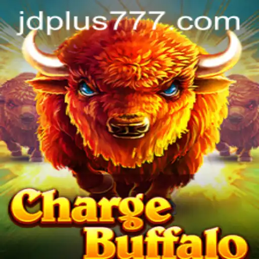 ChargeBuffalo: A Thrilling Gaming Experience with JDPLUS