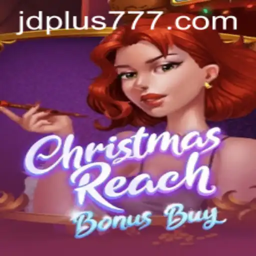 Immerse Yourself in the Festive World of ChristmasReachBonusBuy
